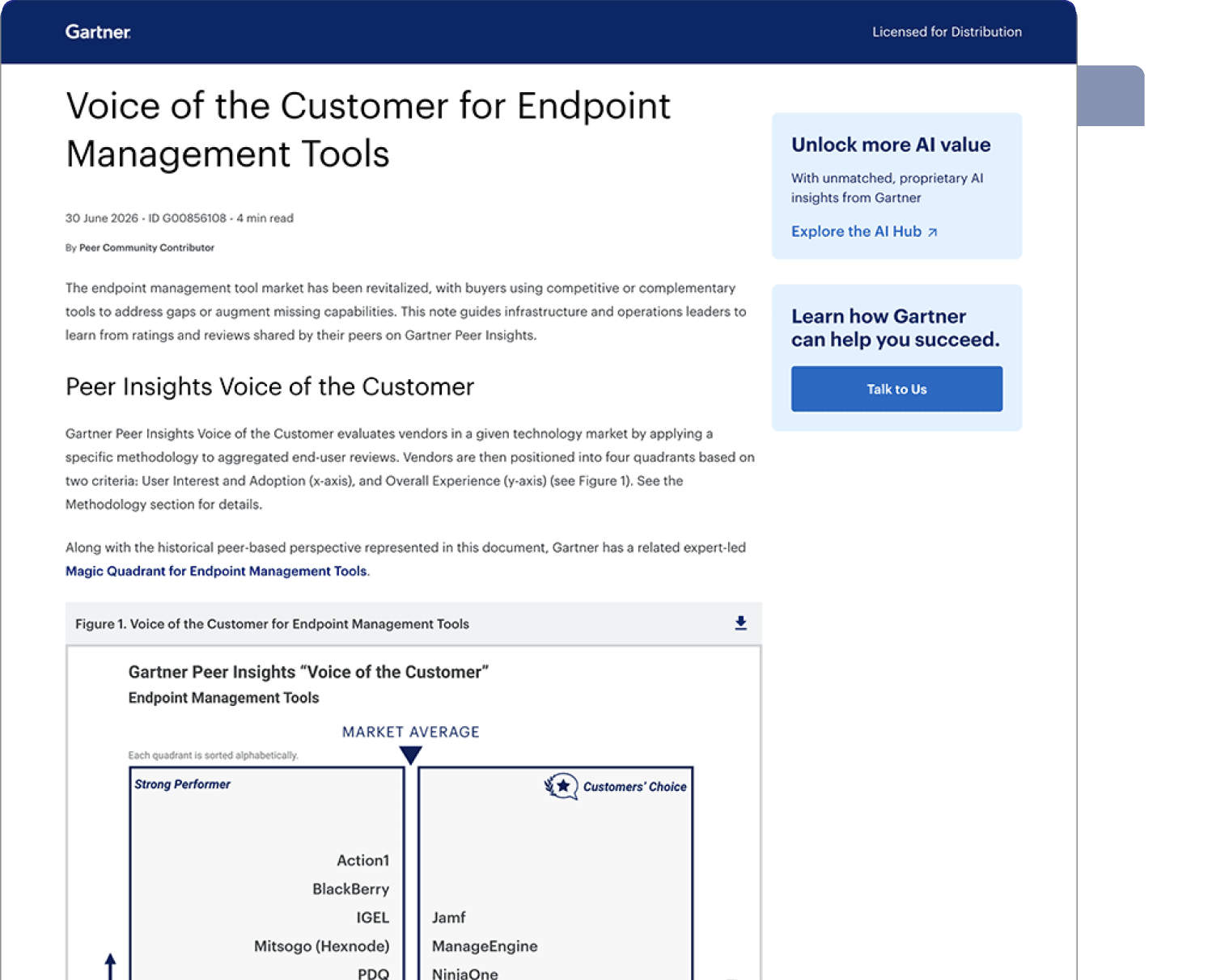 Download Playbook