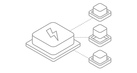 Automations image