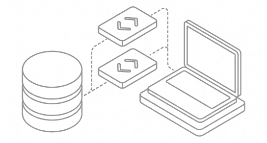 Data Sources image