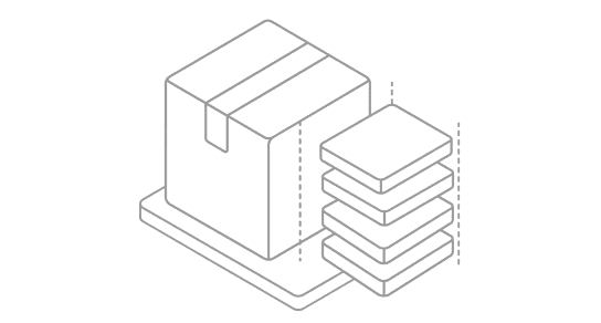 Software Repository packages image