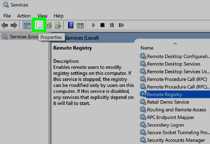 The remote name could. Remote desktop services по русски. Как перезагрузить удаленный компьютер. Удаленная перезагрузка ПК. Secondary Logon service как включить.
