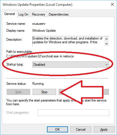 Windows 10 will automatically download on to Windows 7 or 8 PCs, Windows 10