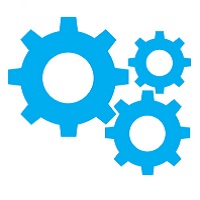 Automation: Run Actions