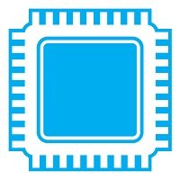 Physical Memory Information