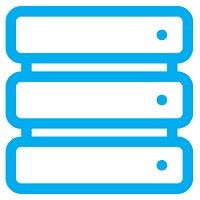 NTFS Disk Quotas