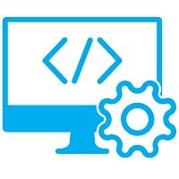 Running Processes