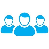 Local Group Membership