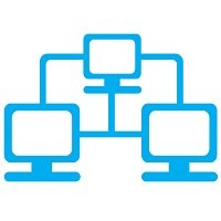 Windows Routing Table