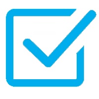 2.2.5.a: Unnecessary Functionality is Removed