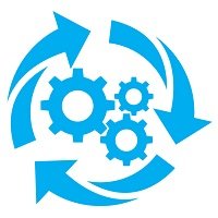 Computers with Runtime and Memory Information