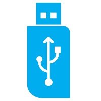 USB Devices and Removable Media