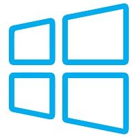 General Computer Settings