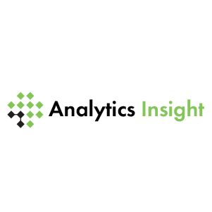 analytics insight logo