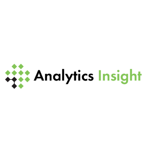 Review logos_analytics insight analytics insight logo