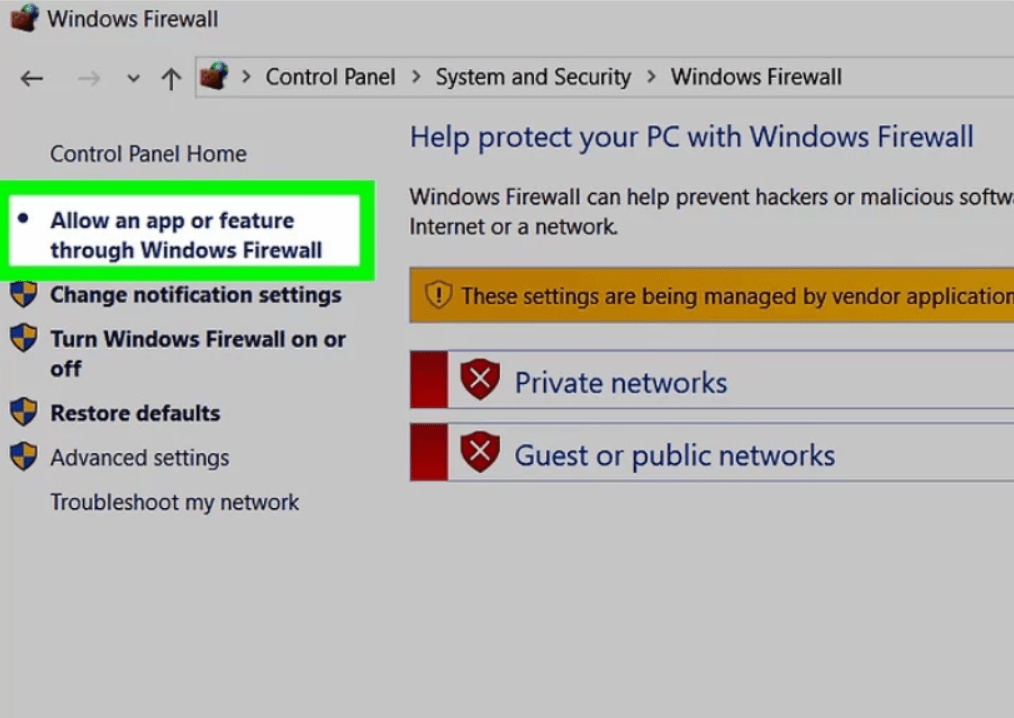 how to restart windows computer remotely action1 rmm