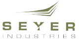 Logo_Seyer seyer logo case study