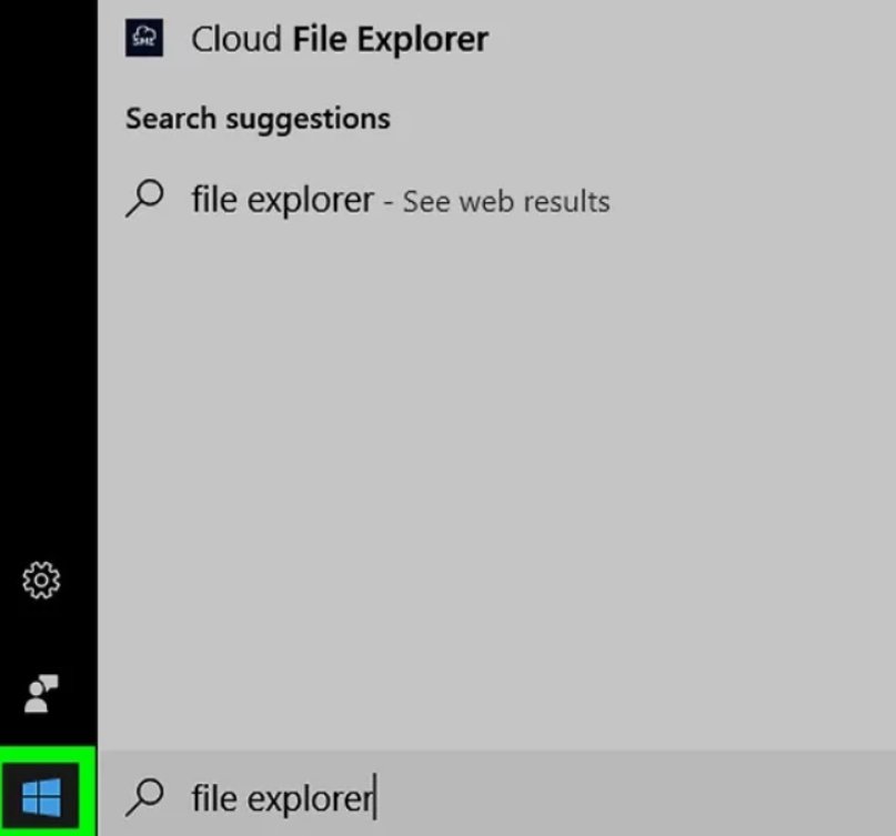 come riavviare il computer Windows in remoto action1 rmm