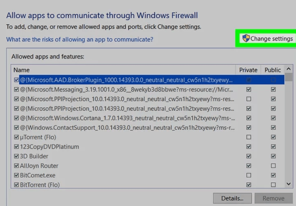 come riavviare il computer Windows in remoto azione1 rmm