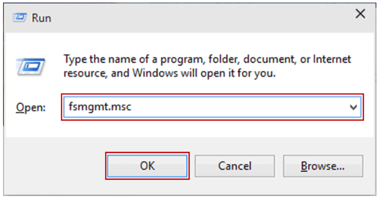 how to disable network file sharing how to disable network file sharing