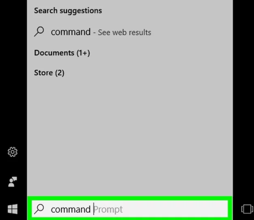 how to restart windows computer remotely action1 command propmpt