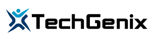 channele2e logo