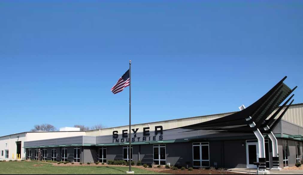 Action1 RMM Enables Seyer Industries to Streamline Remote IT Management and Save ,000 Annually