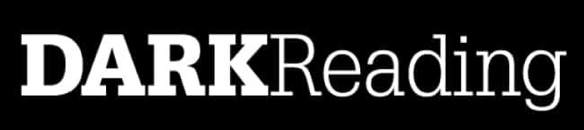 Dark Reading logo