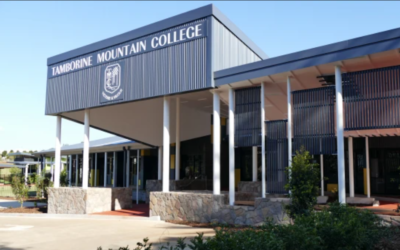 Tamborine Mountain College Automates Software Deployment and Patching across Its Endpoints with Action1 RMM