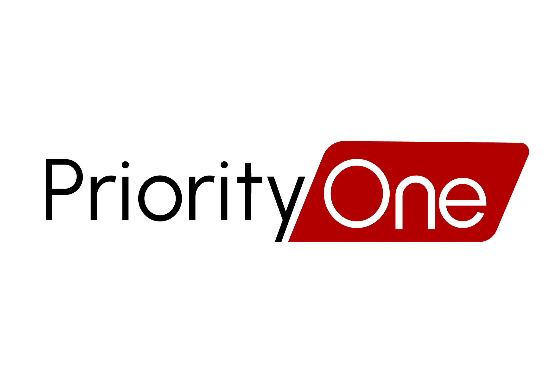 priority one success story action1 logo 2