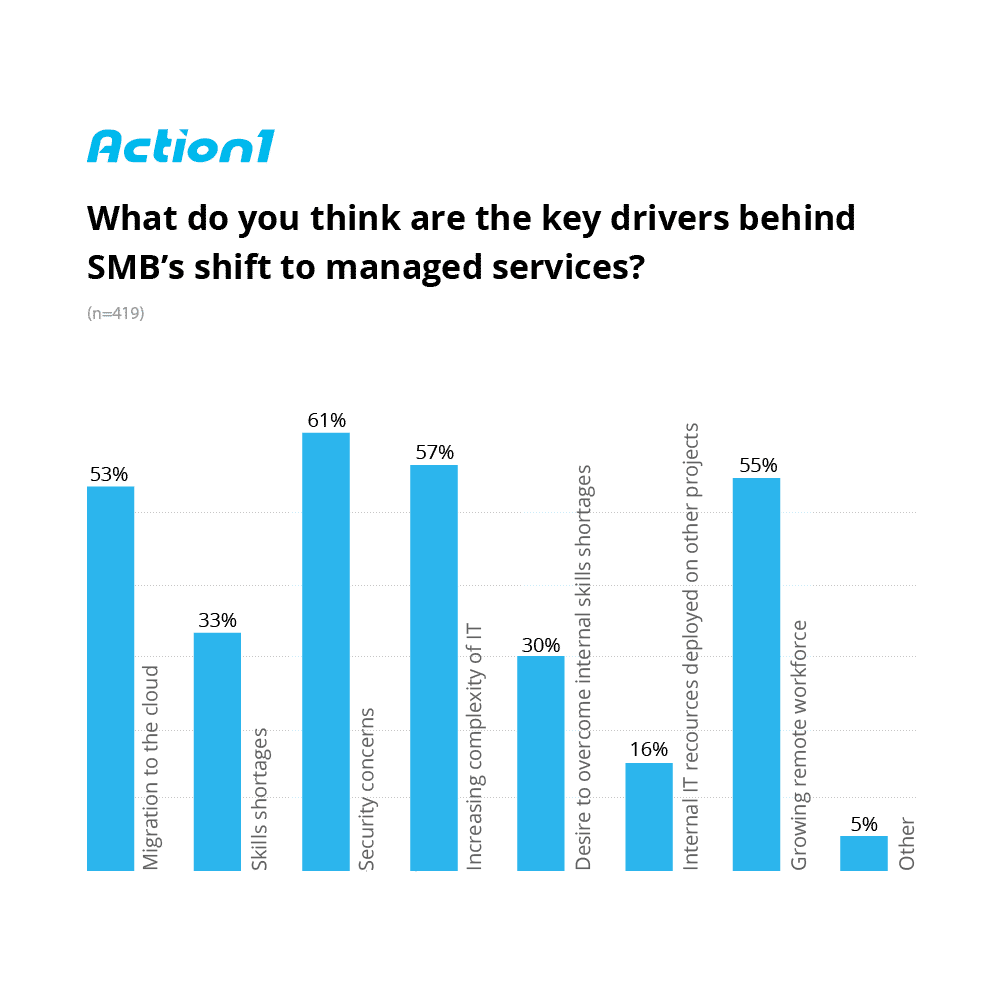 77293_masp_mistakes_chart__1 startup msp business errors action1 blog