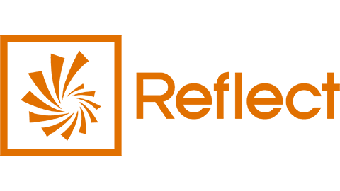 78493_client_logo__-02 reflect logo