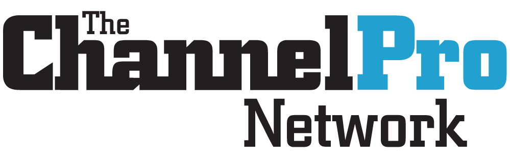 channelpronetwork