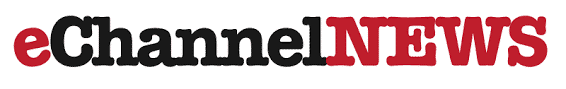 channele2e logo