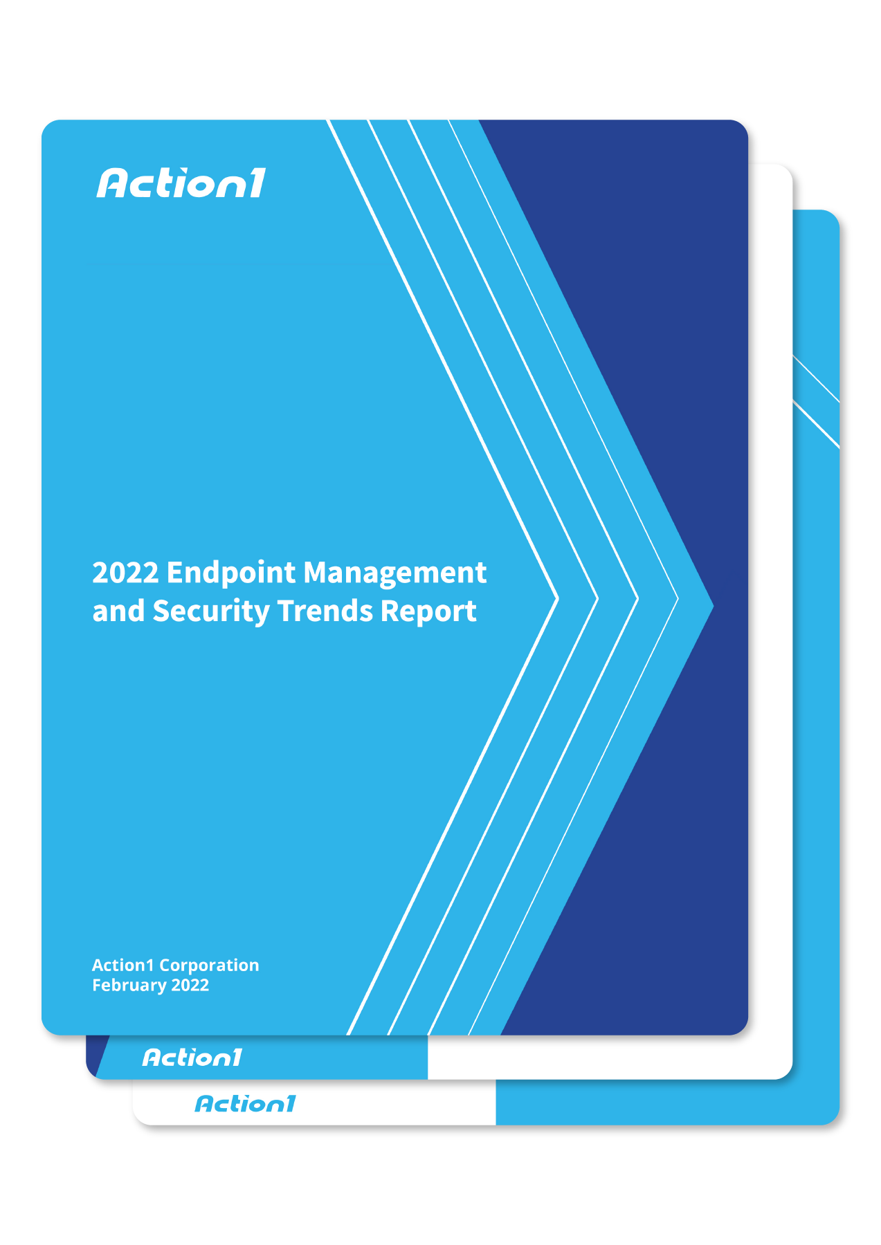80388_report_preview_image-02 2022 cybersecurity trends report action1