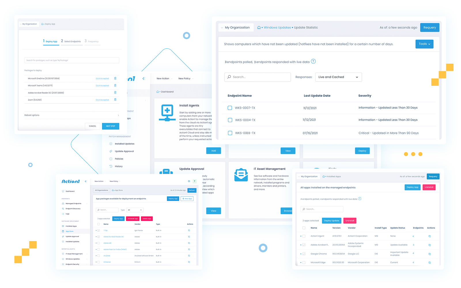 1)-Hero-image msp remote monitoring management software