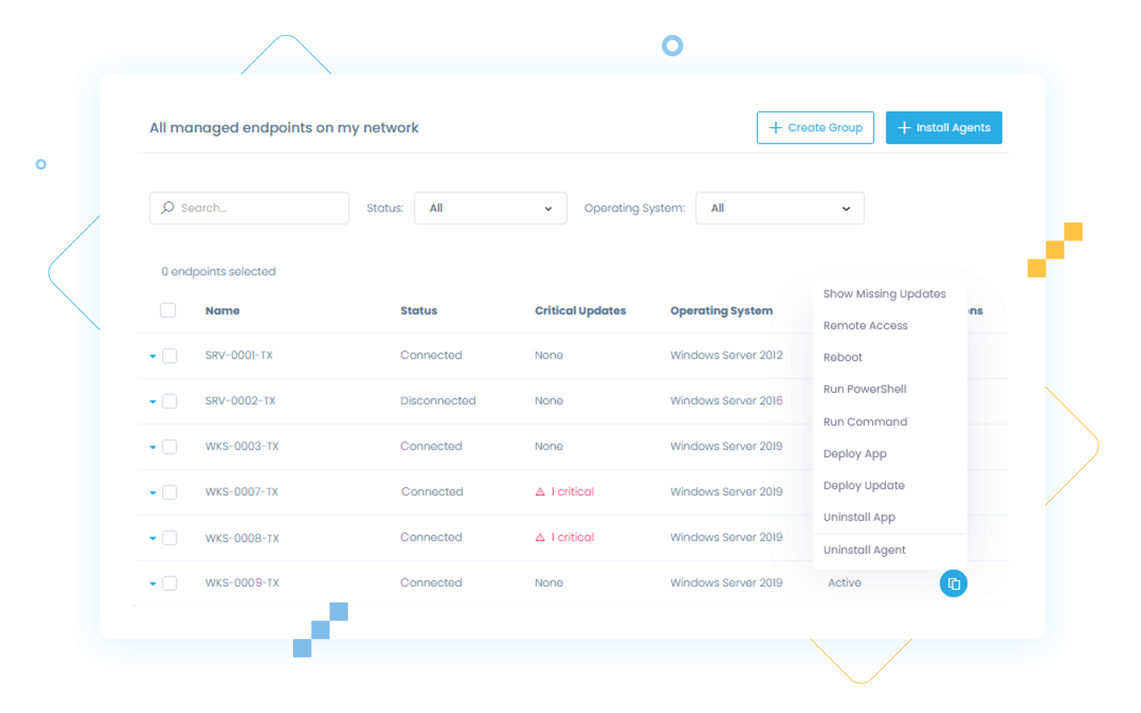 5)-Ill-for-the-bottom-of-Patch-Management-page patch management solution for msps