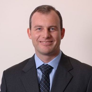 Branden Boag