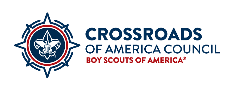 Crossroads_America_Council