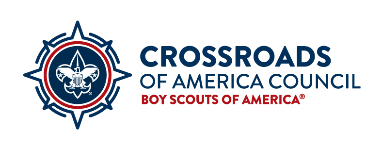Crossroads_America_Council_Horizontal (2) Crossroads_America_Council