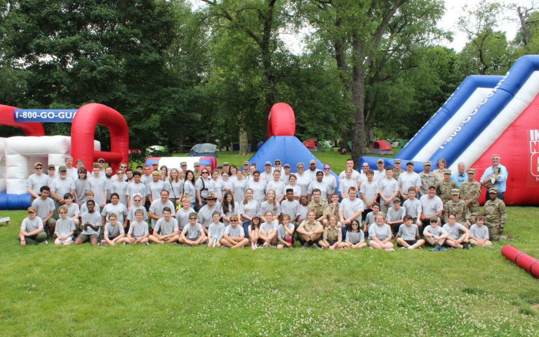 Customer Success Stories Action1 Remote Monitoring Tools