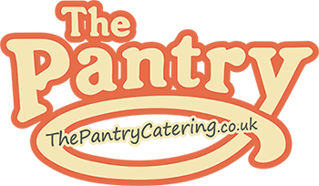 the-pantry-catering-logo the-pantry-catering-logo