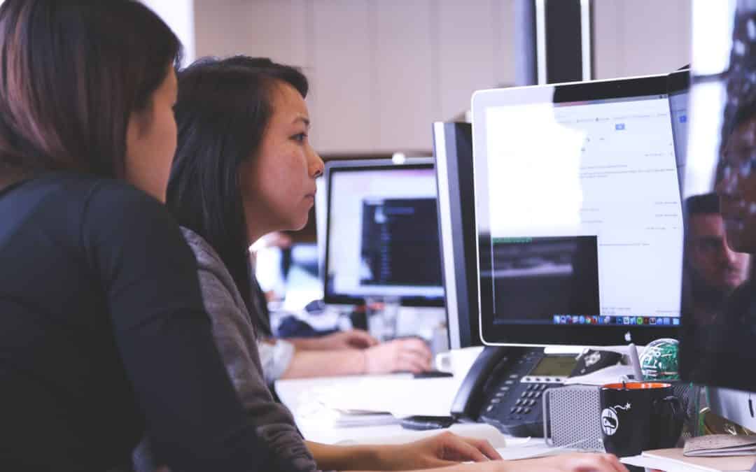 What Is Zero-Day Vulnerability? Definition, Types, Exploits