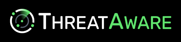 threataware_logo threataware_logo