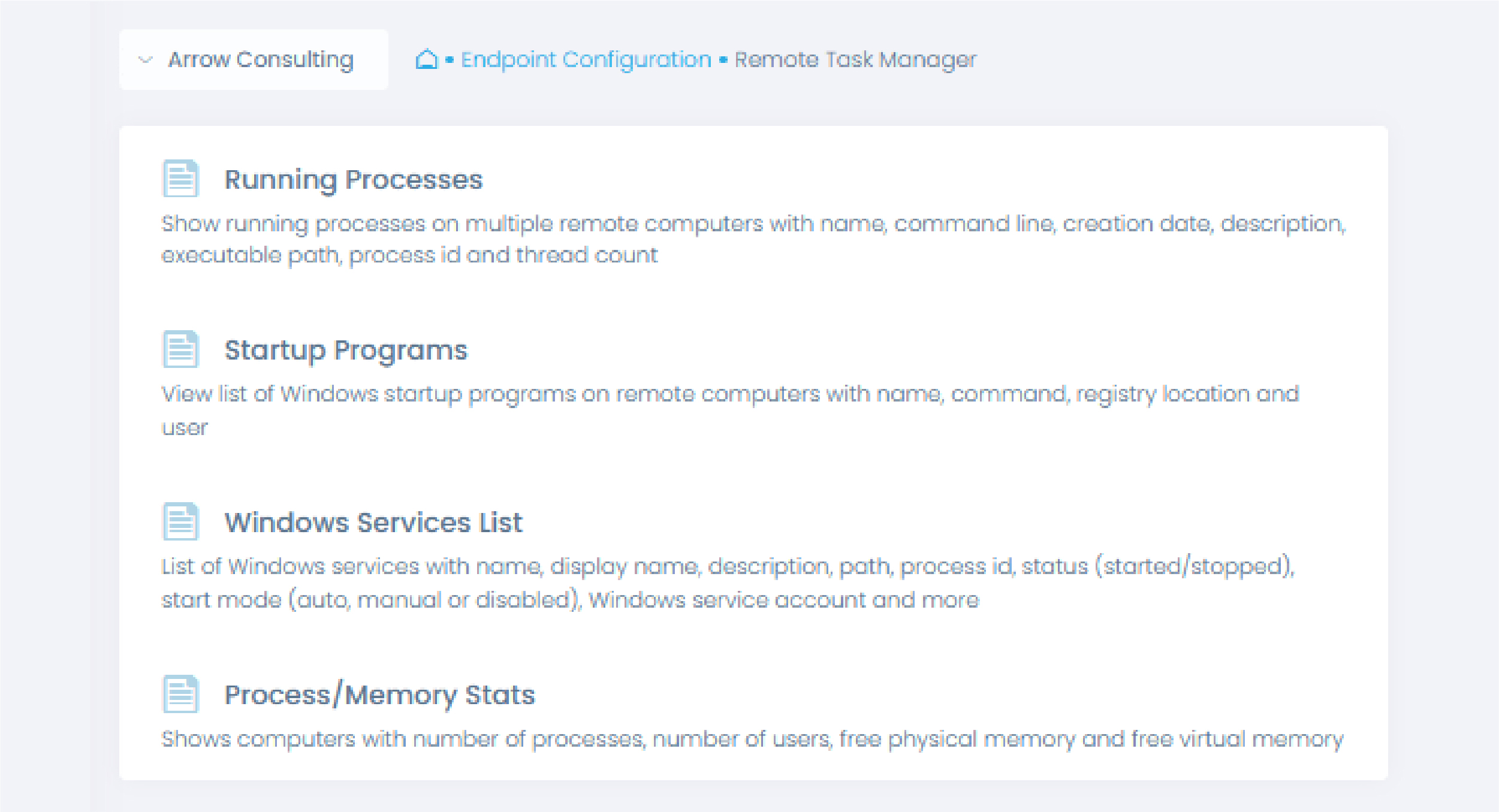 82236_Resizing_images_--4 it assets management software
