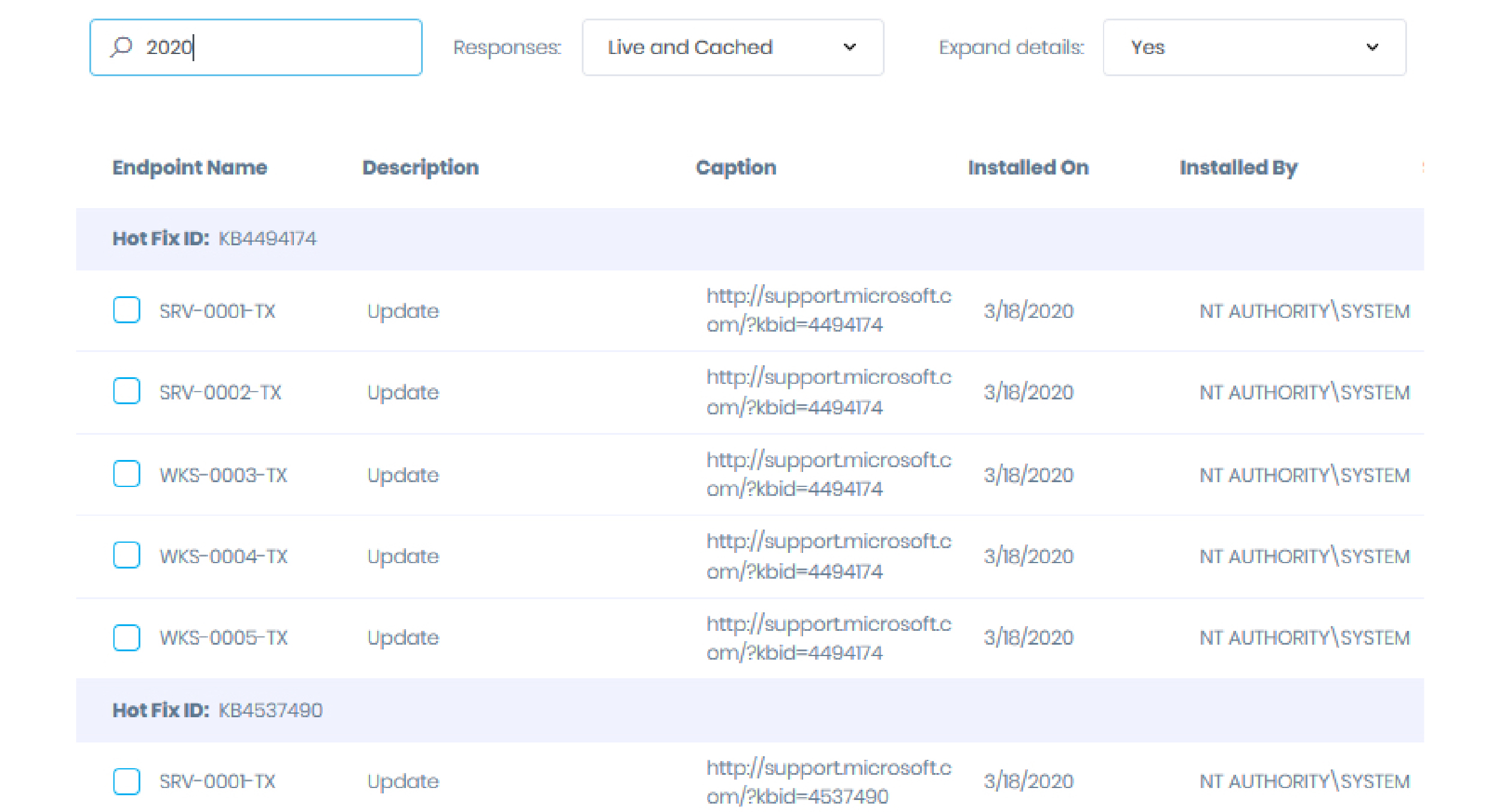 82236_Resizing_images_--5 it asset management tool