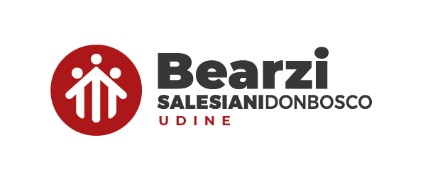 bearzi logo