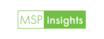 mspinsights logo