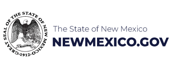 mexico gov logo