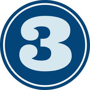 step 3
