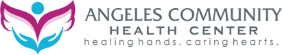 Health_Access_for_All_logo Health_Access_for_All_logo